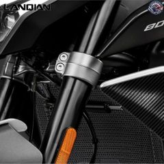 ktm duke インド純正メーターカバー125 200 390 値下げしません - メルカリ