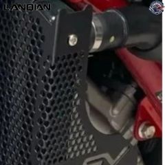 ビラーゴ2503DM 純正シートCCバー - メルカリ