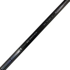 三菱ケミカル TENSEI 1K SERIES 60 FLEX-Sタイトリスト - メルカリ