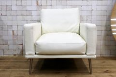 GMIS522○HUKLA / フクラ 3人掛けソファ トリプルソファ ソファベッド