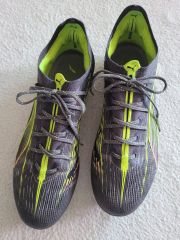 joma レガテリアクティブ EU40.5 26.0cm換算 試着のみ - メルカリ