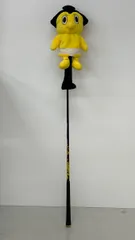 フジクラ FIT ON 460 ドライバー/1W シルバー×ブラック フレックスR ゴルフクラブ 右打ち用[OI03125]のサムネイル