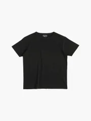 ミリトュューブラー Tシャツ サイズ38のサムネイル