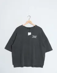 ユニーク 日本 半袖 Tシャツのサムネイル