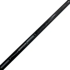 2026年最新】tensei ck pro orange 50rの人気アイテム - メルカリ