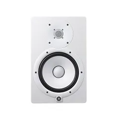 2026年最新】yamaha hs8の人気アイテム - メルカリ