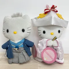ハローキティ　佐川急便コラボ限定品未使用品 2026年最新】佐川急便 キティの人気アイテム - メルカリ