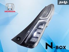 破損無し！！/使用OK！！】日産純正 KGC110 スカイライン GT-X