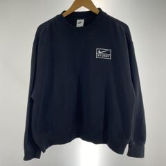【中古】Supreme Chino Twill Crusher パープル[79][240079029742] 中古】Supreme Chino Twill Crusher パープル[79][240079029742