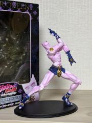 VALORANT キルジョイ スタチュー - メルカリ