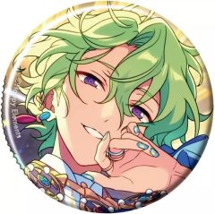 あんスタ 10周年 缶バッジ 春川宙 Switch - メルカリ