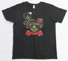 2026年最新】acid black cherry tシャツの人気アイテム - メルカリ