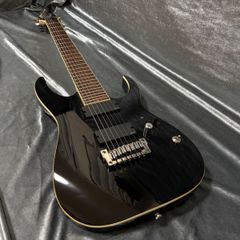 Crews Maniac Sound Solution カタログ外モデル - メルカリ