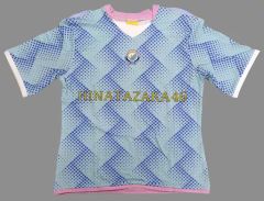 日向坂46「友よ 一番星だ」サッカーユニフォーム XLサイズ - メルカリ