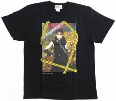 2026年最新】BiSH tシャツ アイナの人気アイテム - メルカリ