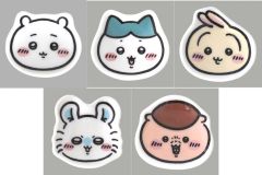 BABYMONSTER ベビモン アサ キャラクター クッション 韓国限定 - メルカリ