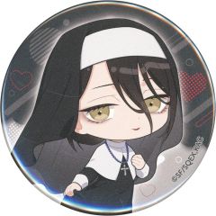 未開封 その着せ替え人形は恋をする 缶バッジ コトブキヤ くじ 缶