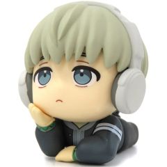 WINDBREAKER ウィンブレ展 りらころ 第2弾 梶蓮 - メルカリ