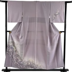 2026年最新】辻が花 翠山工房の人気アイテム - メルカリ