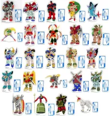 2026年最新】テムジン コブラの人気アイテム - メルカリ