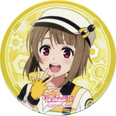虹ヶ咲学園スクールアイドル同好会8th 中須かすみ - メルカリ