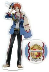 本庄雷太アートワークス2＆3 《戦場のヴァルキュリア篇》 - メルカリ