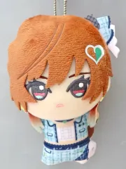 2026年最新】gift ぬいぐるみ 緋田美琴の人気アイテム - メルカリ