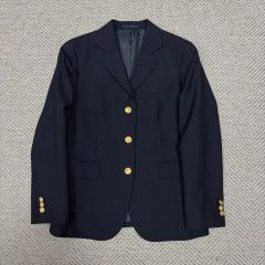 kauherさん専用】紺ブレ✖️ロロピアーナブルックスブラザーズ