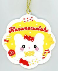 めろんぱーかー めろぱか そらねこ タワーコラボ 缶バッジ 缶バ - メルカリ