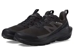 サロモン メンズ シューズ ブーツ・レインブーツ Salomon Elixir Active GTXR Phantomのサムネイル