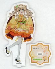 スーパーダンガンロンパ2 ちびっとすてっぷ 西園寺日寄子 - メルカリ