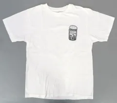 2026年最新】watwing tシャツの人気アイテム - メルカリ