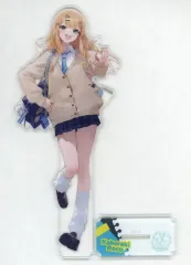 【中古】アクリルスタンド・アクリルパネル 鏑木ろこ BIGアクリルスタンド 「バーチャルYouTuber にじさんじ Idios 3rd Anniversary」のサムネイル