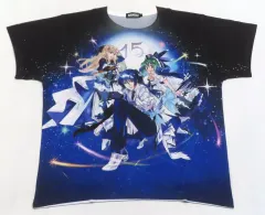 2026年最新】マクロスf tシャツの人気アイテム - メルカリ