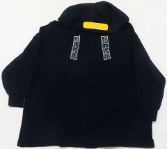 ポケモンGOフェス2026東京 パーカー Tシャツ アバターシリアルコード