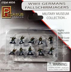 ザ コスモストレイター 1/350 ペガサスホビー - メルカリ