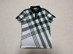 BEAN POLE ビーンポール 半袖 Tシャツ メンズ 95サイズのサムネイル
