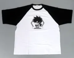 2026年最新】荼毘 バースデイ tシャツの人気アイテム - メルカリ