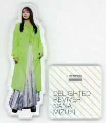 2026年最新】水樹奈々 delighted reviverの人気アイテム - メルカリ