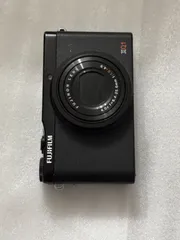 2026年最新】fujifilm xq1の人気アイテム - メルカリ