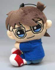 さくらしめじ 髙田彪我 ぬいぐるみ USED美品 グッズ マスコット - メルカリ