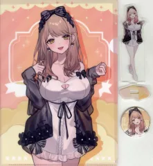 2026年最新】nikke 勝利の女神 エマの人気アイテム - メルカリ