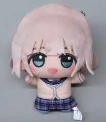 2026年最新】芹沢あさひ ぬいぐるみの人気アイテム - メルカリ