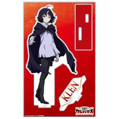 新品】デスクマット 錦木千束＆井ノ上たきな meagratiaコラボ 描き