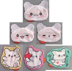 中古】キーホルダー・マスコット(キャラクター) ハンプティ・ロック