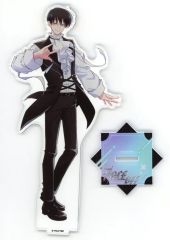 多聞くん今どっち F/ACE アナザージャケット 坂口桜利 - メルカリ