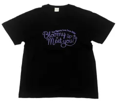 YUI ライブグッズ　Tシャツ 2026年最新】YUI Tシャツの人気アイテム - メルカリ