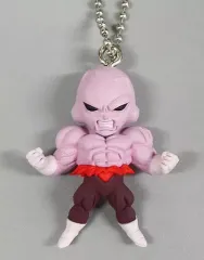 【中古】雑貨 ジレン(フルパワー) 「ドラゴンボール超 UDM BURST48」のサムネイル