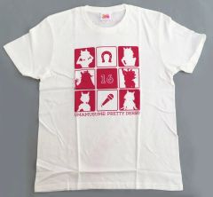 マフラータオル tシャツ(XL) ウマ娘 WINNING LIVE 30 ウマ娘 WINNING LIVE 13&14 マフラータオル Tシャツ Mサイズ - メルカリ