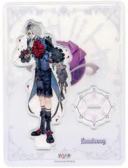 2026年最新】Identity V アクリルスタンド /(5)患者の人気アイテム